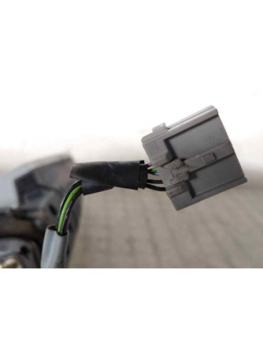 RETROVISOR DERECHO NISSAN PRIMERA BERLINA (P12)...