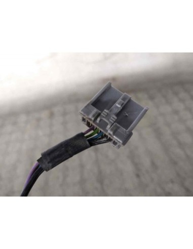 RETROVISOR IZQUIERDO NISSAN PRIMERA BERLINA...