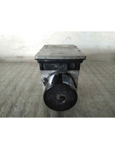 ABS ALFA ROMEO 159 (140) - 140182