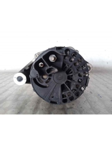 ALTERNADOR ALFA ROMEO 159 (140) - 140188