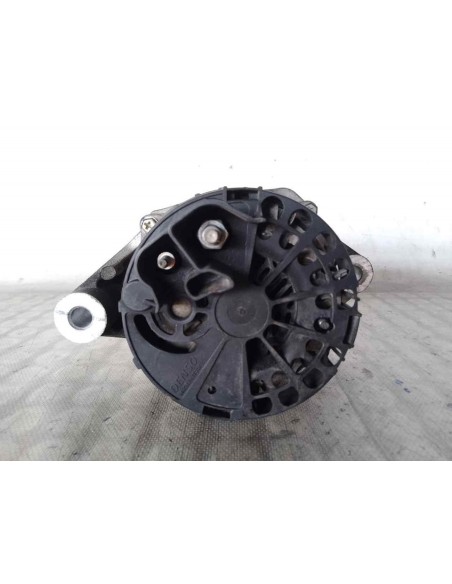 ALTERNADOR ALFA ROMEO 159 (140) - 140188