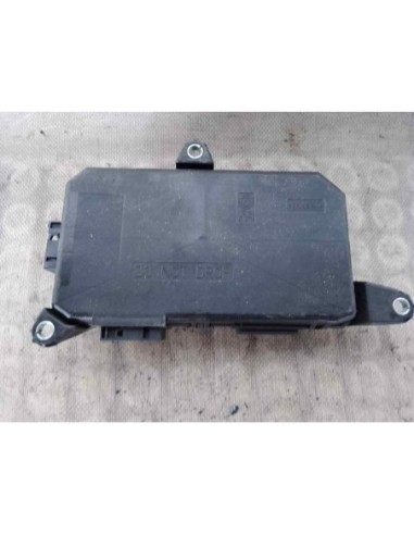 MODULO ELECTRONICO ALFA ROMEO 159 (140) - 140194