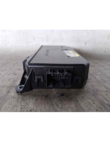 MODULO ELECTRONICO ALFA ROMEO 159 (140) - 140194