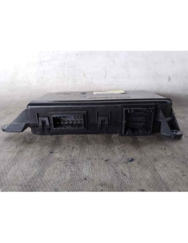MODULO ELECTRONICO ALFA ROMEO 159 (140) - 140194