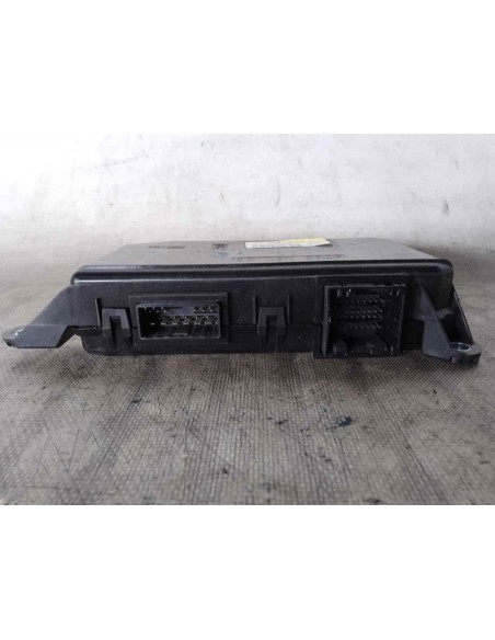 MODULO ELECTRONICO ALFA ROMEO 159 (140) - 140194
