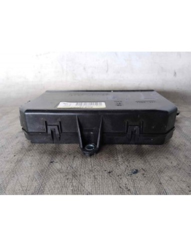 MODULO ELECTRONICO ALFA ROMEO 159 (140) - 140194