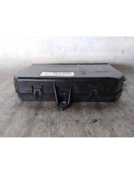 MODULO ELECTRONICO ALFA ROMEO 159 (140) - 140194