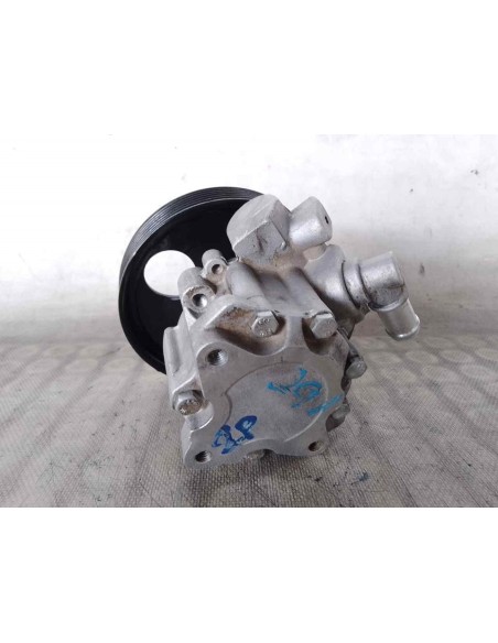 BOMBA DIRECCION ALFA ROMEO 159 (140) - 140196