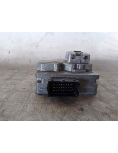 CENTRALITA INMOVILIZADOR ALFA ROMEO 159 (140) -...