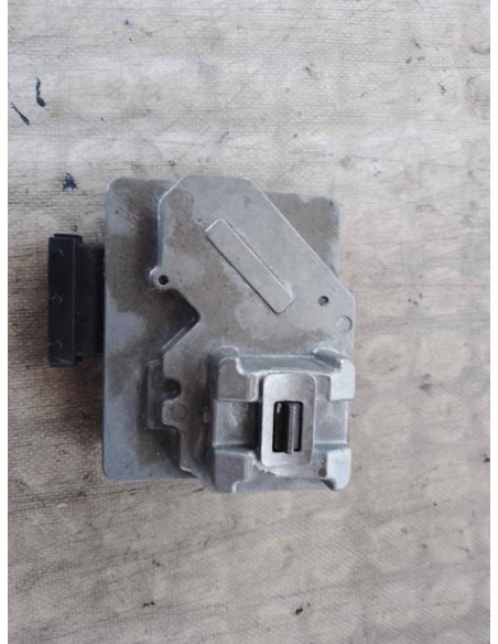 CENTRALITA INMOVILIZADOR ALFA ROMEO 159 (140) - 140212