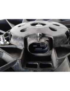 ELECTROVENTILADOR ALFA ROMEO 159 (140) - 140223 2