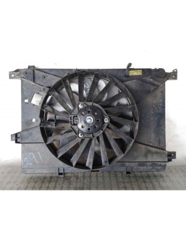 ELECTROVENTILADOR ALFA ROMEO 159 (140) - 140223