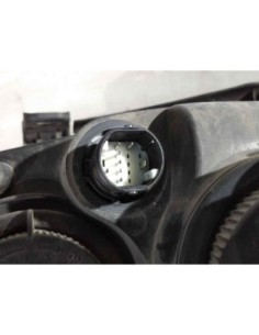 FARO DERECHO ALFA ROMEO 159 (140) - 140234 2