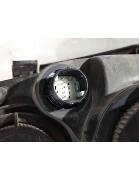 FARO DERECHO ALFA ROMEO 159 (140) - 140234