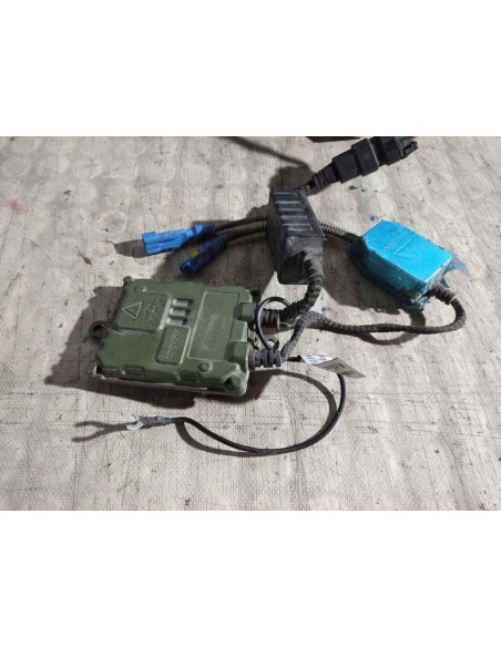 FARO DERECHO ALFA ROMEO 159 (140) - 140234