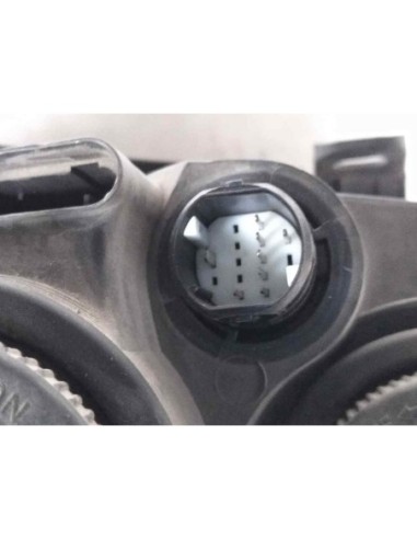 FARO IZQUIERDO ALFA ROMEO 159 (140) - 140235