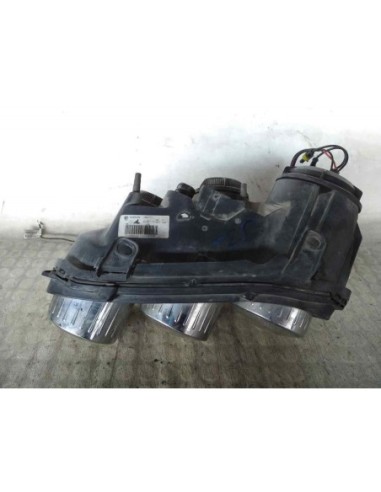FARO IZQUIERDO ALFA ROMEO 159 (140) - 140235