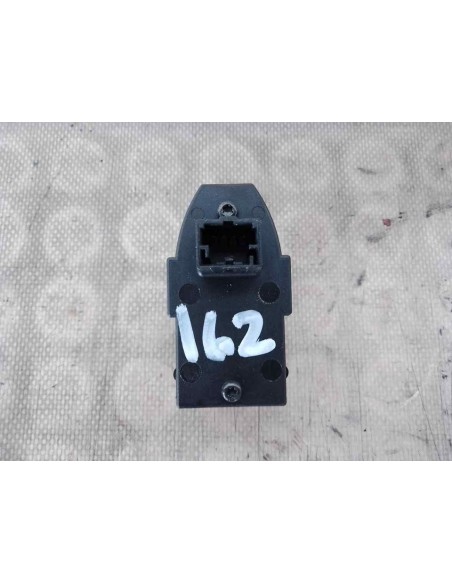 MANDO ELEVALUNAS TRASERO IZQUIERDO ALFA ROMEO 159 (140) - 140245