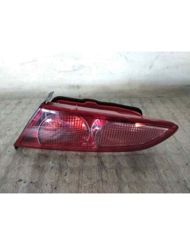 PILOTO TRASERO DERECHO INTERIOR ALFA ROMEO 159...