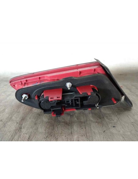 PILOTO TRASERO DERECHO INTERIOR ALFA ROMEO 159 (140) - 140258