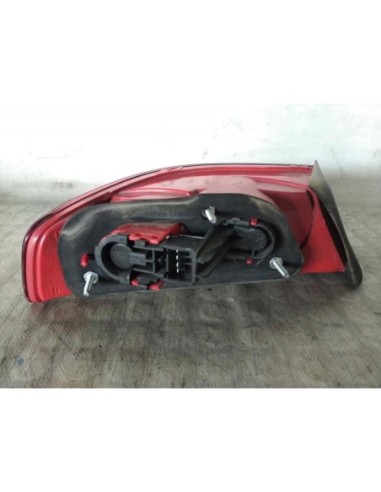 PILOTO TRASERO DERECHO ALFA ROMEO 159 (140) -...