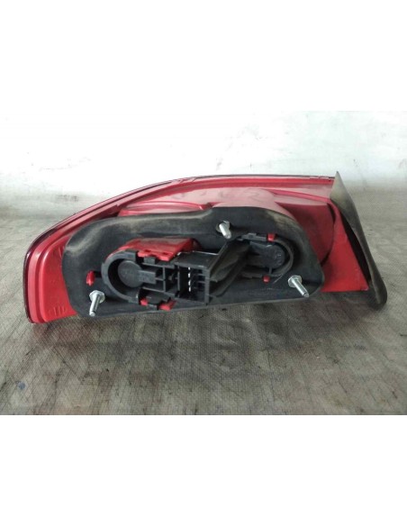 PILOTO TRASERO DERECHO ALFA ROMEO 159 (140) - 140261