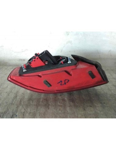 PILOTO TRASERO DERECHO ALFA ROMEO 159 (140) -...