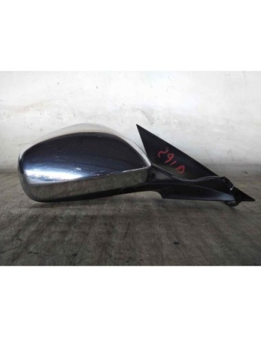 RETROVISOR DERECHO ALFA ROMEO 159 (140) - 140275