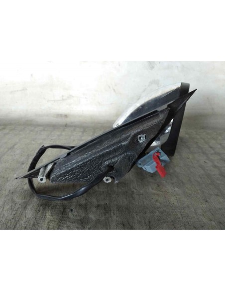 RETROVISOR DERECHO ALFA ROMEO 159 (140) - 140275