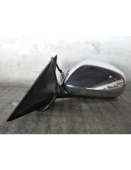 RETROVISOR IZQUIERDO ALFA ROMEO 159 (140) - 140276
