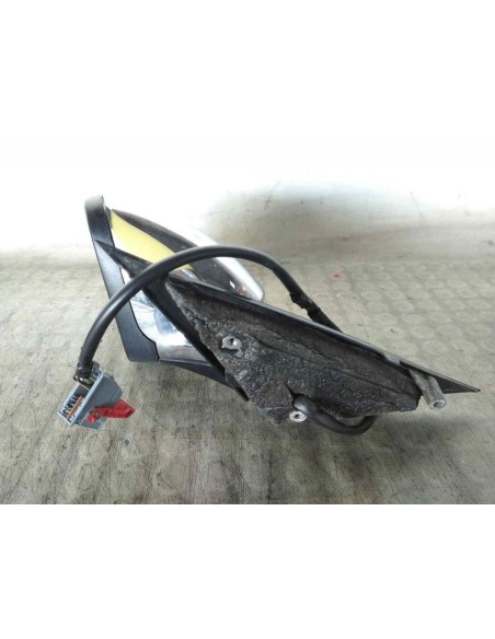 RETROVISOR IZQUIERDO ALFA ROMEO 159 (140) - 140276