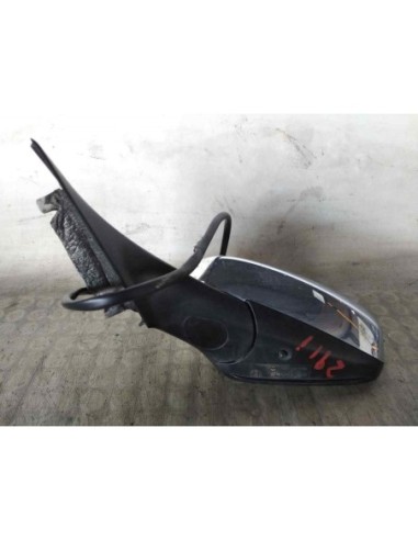 RETROVISOR IZQUIERDO ALFA ROMEO 159 (140) - 140276
