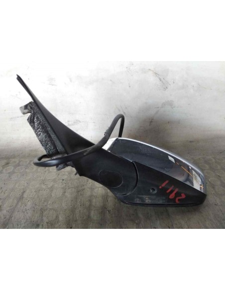 RETROVISOR IZQUIERDO ALFA ROMEO 159 (140) - 140276