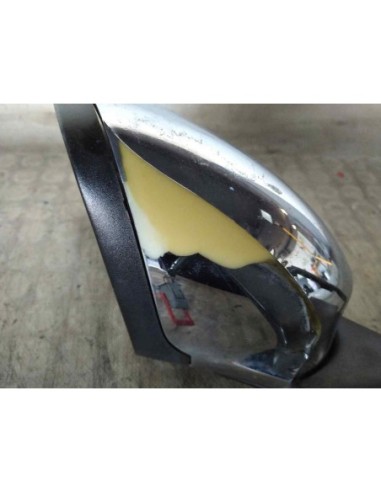 RETROVISOR IZQUIERDO ALFA ROMEO 159 (140) - 140276