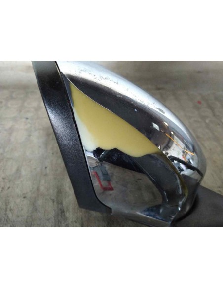RETROVISOR IZQUIERDO ALFA ROMEO 159 (140) - 140276