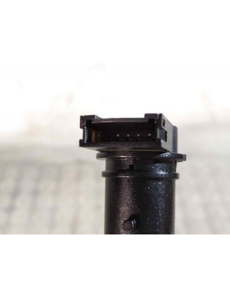 SENSOR OPEL ASTRA J BERLINA 5P - 140292