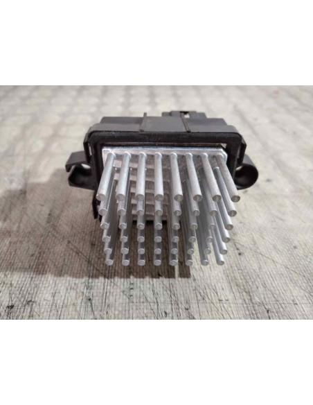 RESISTENCIA CALEFACCION OPEL ASTRA J BERLINA 5P - 140293