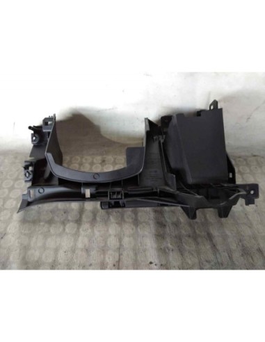 GUANTERA OPEL ASTRA J BERLINA 5P - 140299