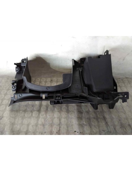 GUANTERA OPEL ASTRA J BERLINA 5P - 140299