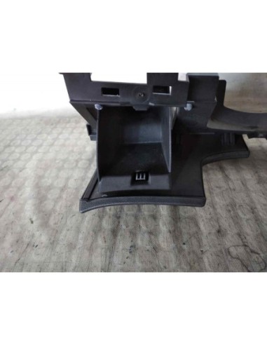 GUANTERA OPEL ASTRA J BERLINA 5P - 140299