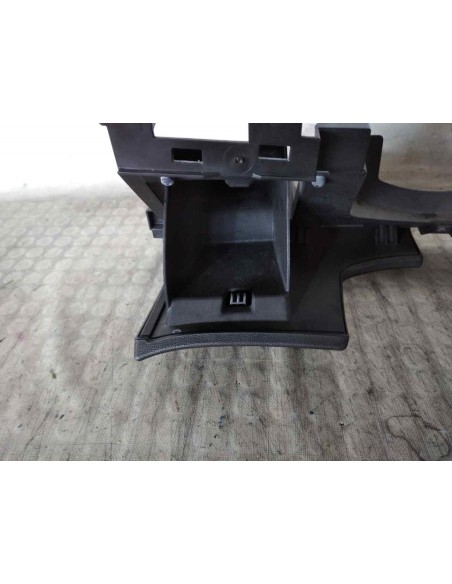 GUANTERA OPEL ASTRA J BERLINA 5P - 140299