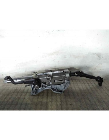 COLUMNA DIRECCION OPEL ASTRA J BERLINA 5P - 140308