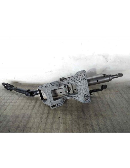 COLUMNA DIRECCION OPEL ASTRA J BERLINA 5P - 140308