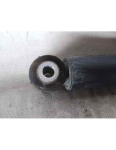 AMORTIGUADOR TRASERO MERCEDES-BENZ CLASE A (BM 177) - 140313 2