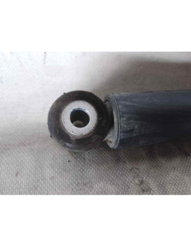 AMORTIGUADOR TRASERO MERCEDES-BENZ CLASE A (BM...