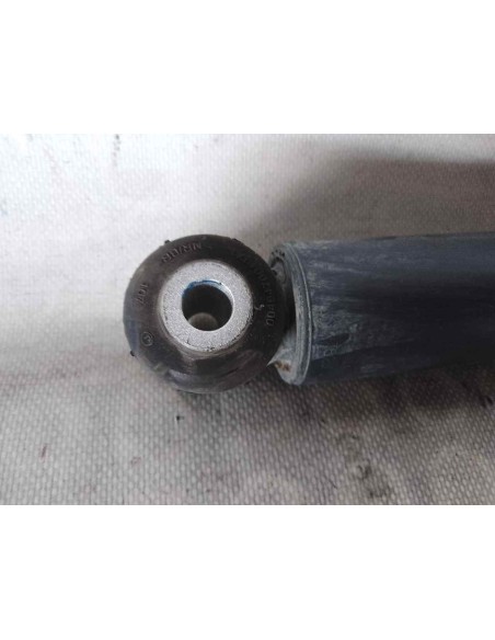 AMORTIGUADOR TRASERO MERCEDES-BENZ CLASE A (BM 177) - 140313