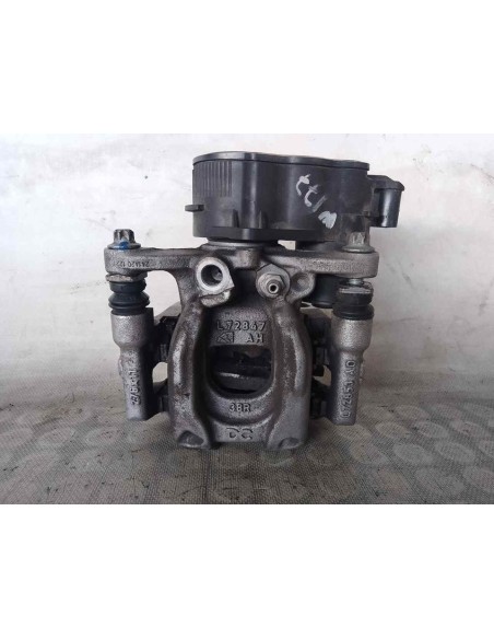 PINZA DE FRENO TRASERA DERECHA MERCEDES-BENZ CLASE A (BM 177) - 140318