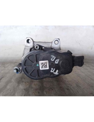 PINZA DE FRENO TRASERA DERECHA MERCEDES-BENZ...