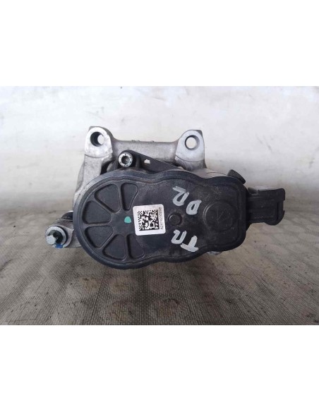 PINZA DE FRENO TRASERA DERECHA MERCEDES-BENZ CLASE A (BM 177) - 140318