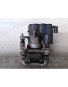 PINZA DE FRENO TRASERA IZQUIERDA MERCEDES-BENZ CLASE A...